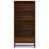 Walnut Veneer