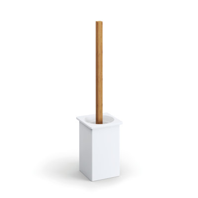 Toilet Brush Holder