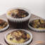 Moule à gâteau à 6 muffins CHEFMADE-101830628