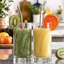 390ml Highball Glass-118775088