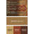 Southwestern Indoor Rug-1143279331