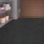 Tapis de sol antidérapant Garage-110602419