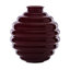 Deco Vase-1575274611-1575274638