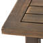 Table de bout SELMA-1739741826