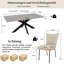 4 - Person Extendable Dining Set-859675015