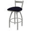 Tabouret de bar 821 Catalina-1203439286-1203445706-1078691765