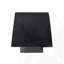 Table d'appoint moderne-1409607728