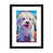 Black Paper Framed is unavailable