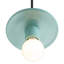 Luminaire suspendu à 1 lumière Leni-1127032848-1127367333
