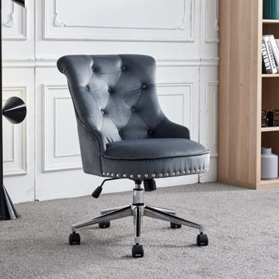 Chaise de travail Demontre