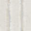 Papier peint en toile Kayum Neutral Beige