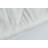 Darbonne Waterproof Fitted Mattress Protector Mattress Protector Case Pack-1349368139