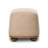 Maria Oval Ottoman-Saxon Sand-1482755716-1482755717