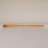 Matcha Set "Coral" Porcelain Latte Bowl - Whisk and Spout