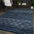 Jacobine Geometric Indoor Rug-1011640511