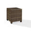 Table d'appoint Munguia-2084085079