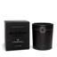 Black Forest Credenza Candle