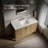 Hadron 48" Single Bathroom Vanity Set-88685760-101319210