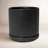 Cheryl Handmade Ceramic Pot Planter-1202918341-1202918342