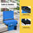 Shoichiro Folding Stadium Seat-1080505569