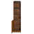 Walnut is out of stock