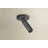 Luxe Pivot Flush Mount-116020251