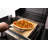 Monarch/Royal Exact Fit Rectangular Pizza Stone