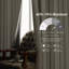 Paire de rideaux occultant-587310753-578308622