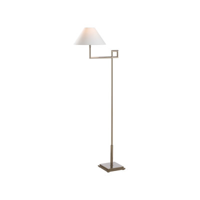 St. Dunstan Floor Lamp