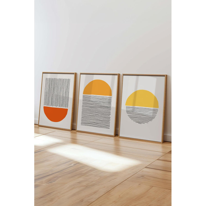 Ensemble de peinture décorative
