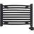 Curved Towel Rail Towel Warmer-64175686