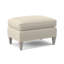 Everton Ottoman-49802106-49802061