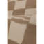 Maestro Chequered Area Rug-101947703