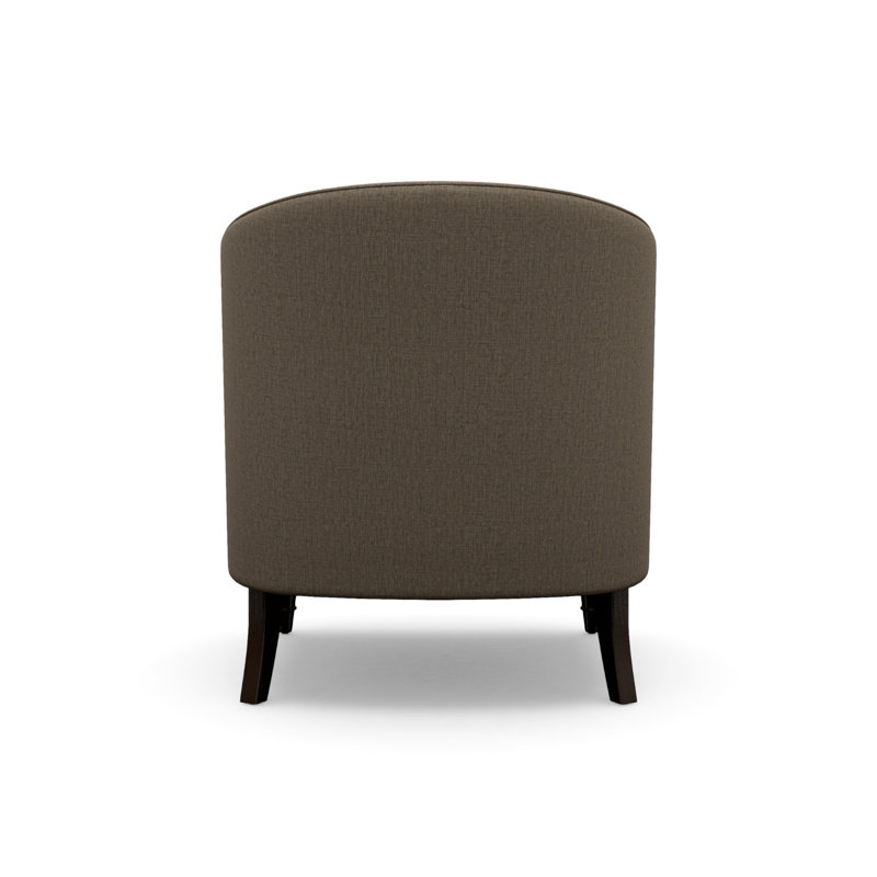 Madison Chair, Grande 120912, Java