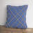 Irvington Texture Cotton Geometric Throw Pillow Cover-1253726230-1253727885