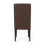 Chaise de salle à manger-386478057