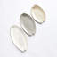 CAMDEN TRAYS-1857643854