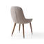 Chaise de salle à manger Erica