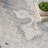 Probolinggo Oriental Rug-441302778