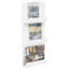Magazine Rack