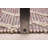 Stefanee Wool Geometric Indoor Rug