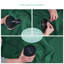 Asylbek 7.5' Lighted Market Umbrella-456387851