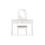 Louis Dressing Table-29135790