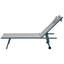 149cm Long Double Chaise-1534991036-1534991037