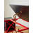 Drafting Table With Stool-407561551