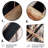 Vertle Glam Abstract Wall Decor-1087081498