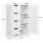 Auton Bathroom Cabinet-1267739294