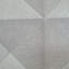 Rouleau de papier peint Kia-leigh-1357355967