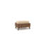 Cayman Outdoor Ottoman