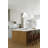 Nady 1 Light Pendant-1210257706-1210257716